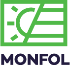 monfol